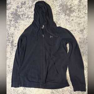 mens under armour size 2xl